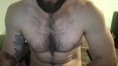 victorstreams  27-03-2023